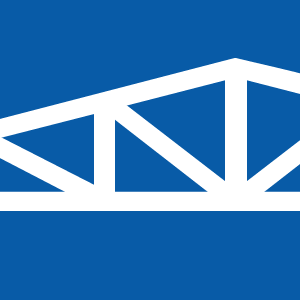 Strive Carpentry Service