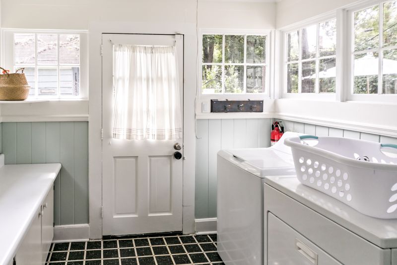 Door Frame Replacement in Kansas City, KS